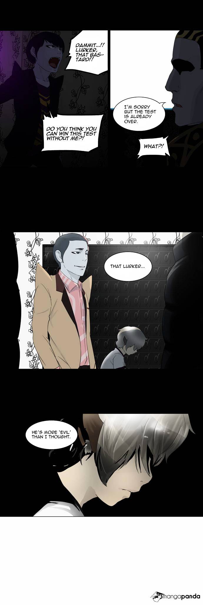 Page 4 of Chapter 98