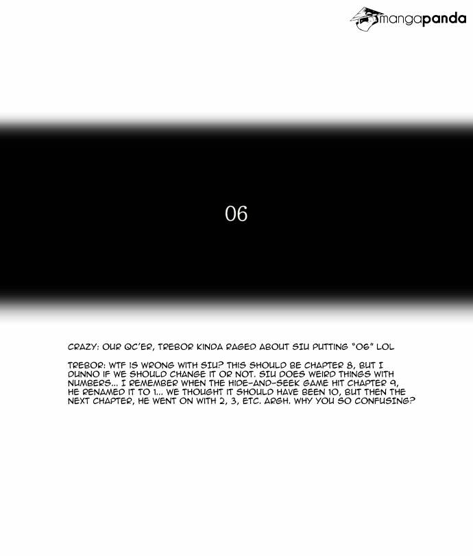 Page 6 of Chapter 98
