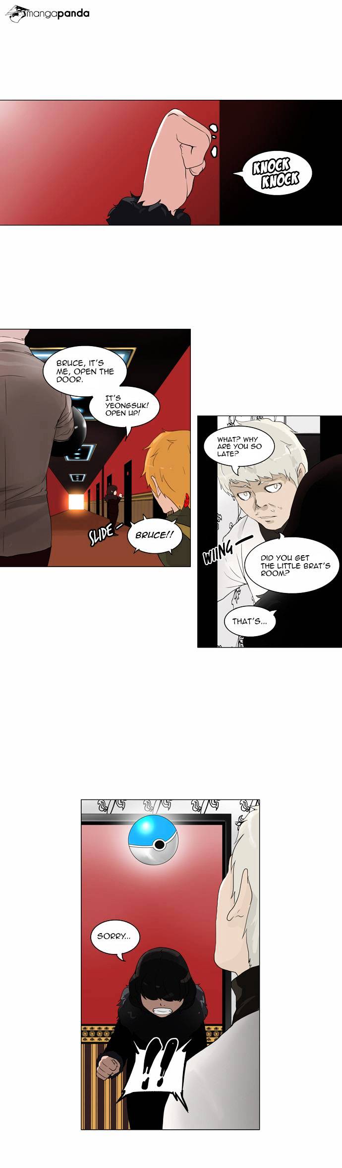 Page 7 of Chapter 98