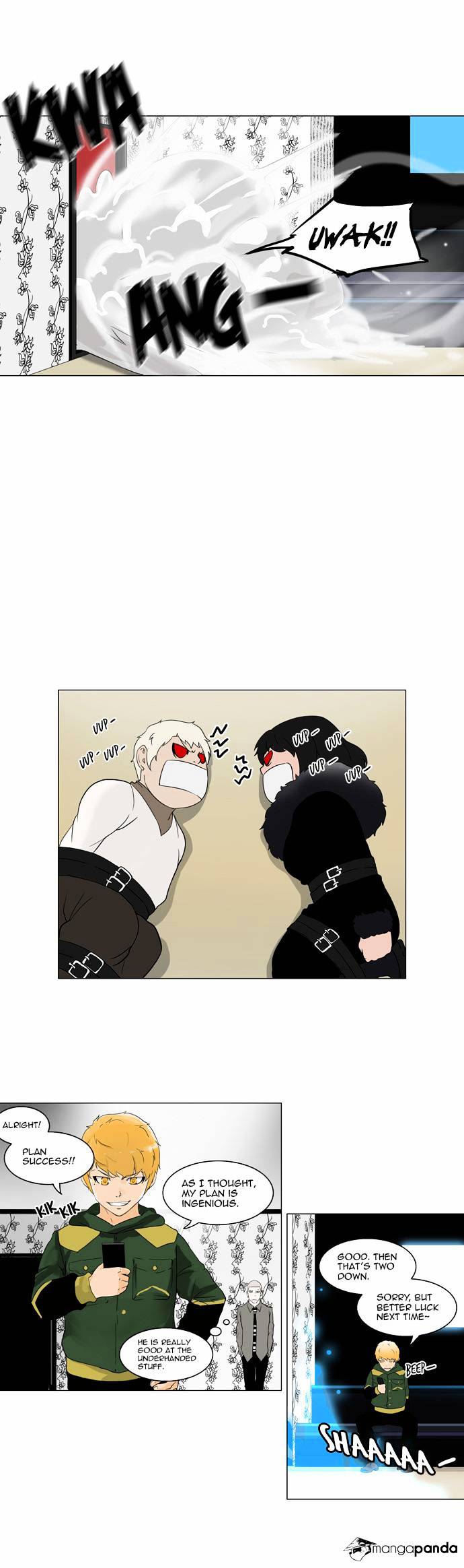 Page 8 of Chapter 98