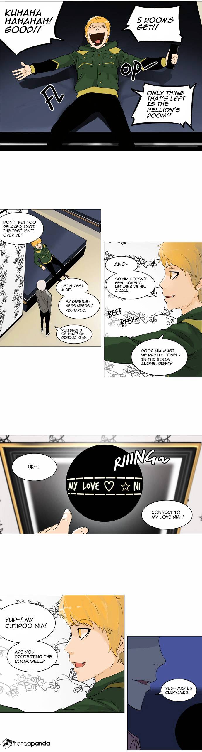 Page 10 of Chapter 98