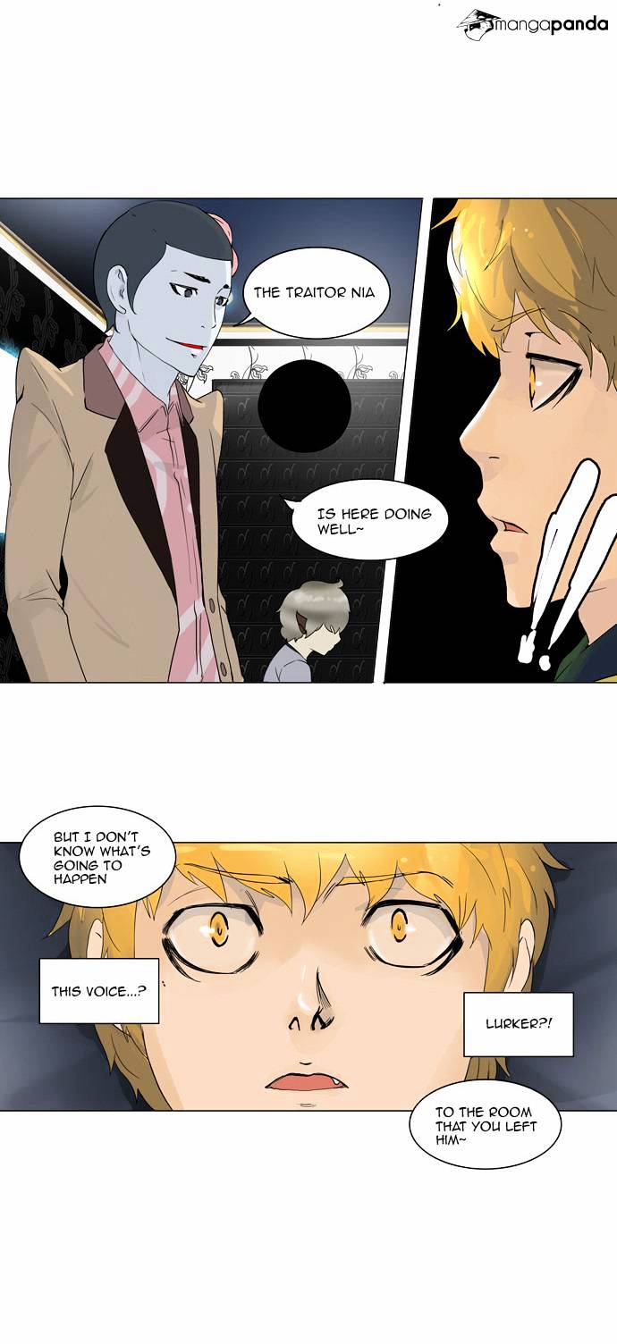 Page 11 of Chapter 98