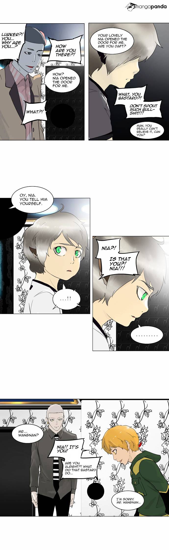 Page 12 of Chapter 98