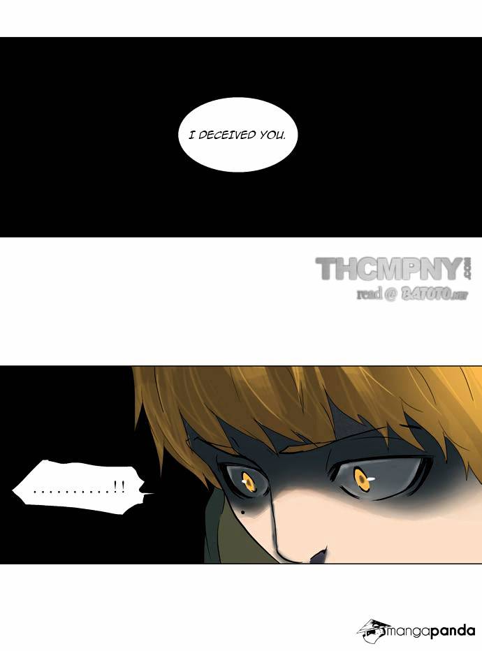 Page 13 of Chapter 98