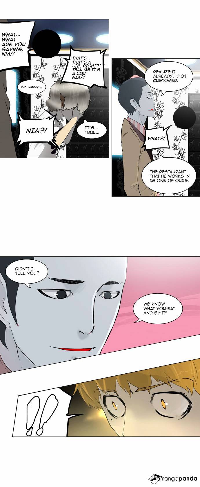 Page 14 of Chapter 98