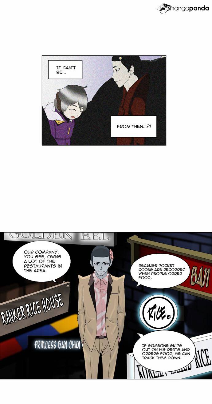 Page 15 of Chapter 98