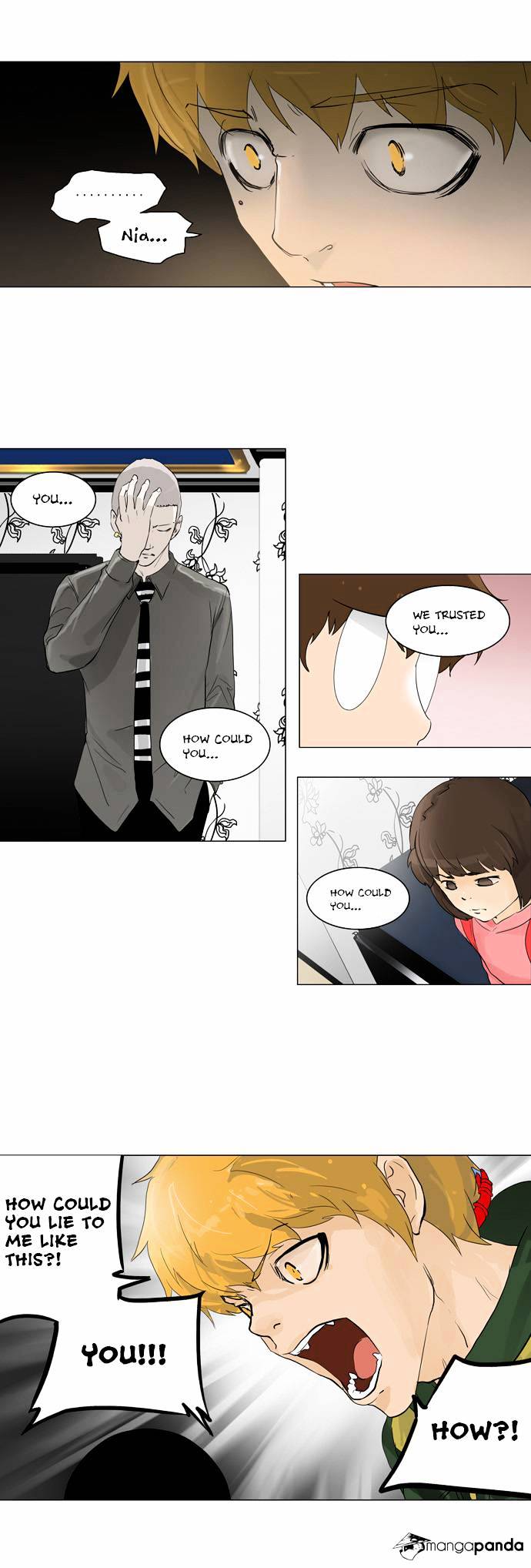 Page 17 of Chapter 98