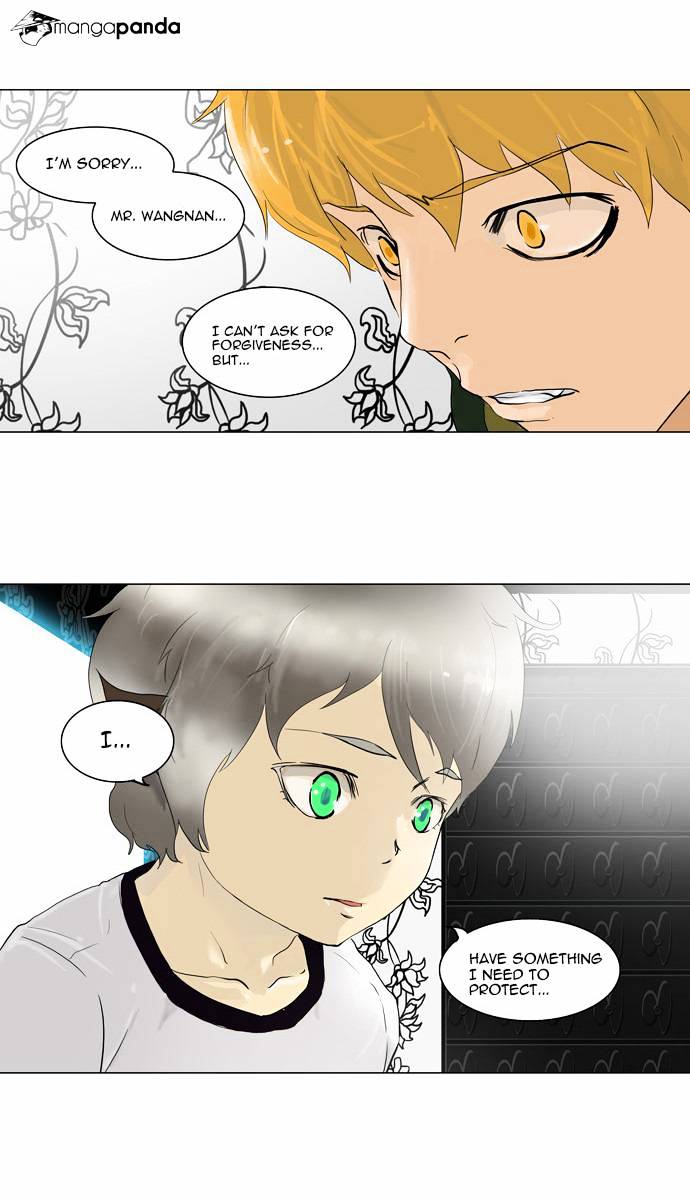 Page 18 of Chapter 98
