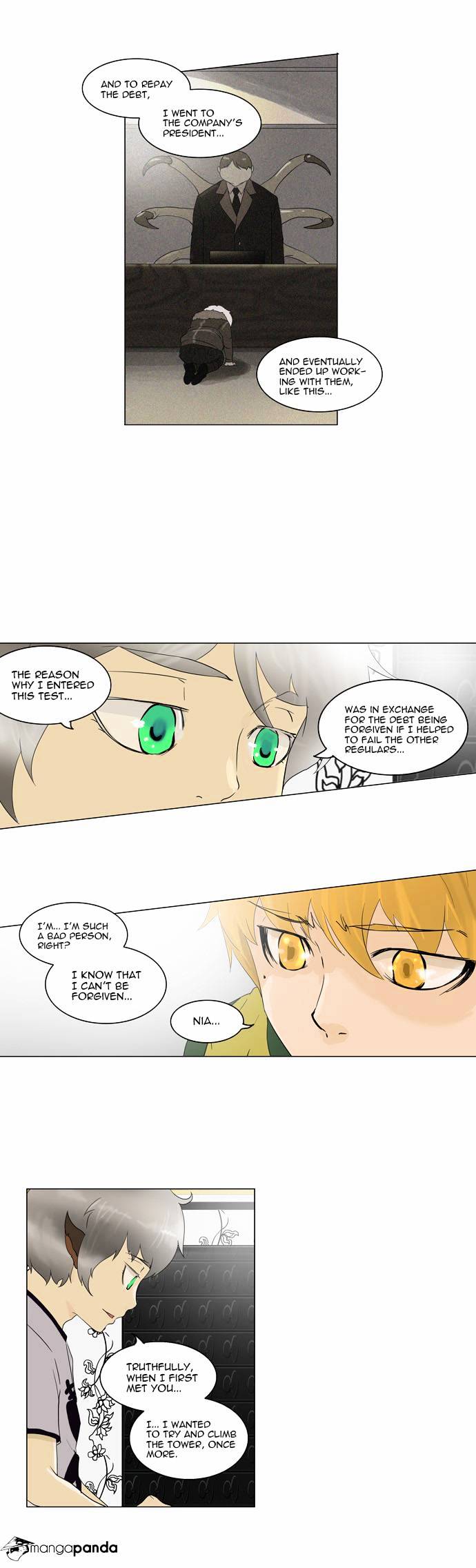 Page 21 of Chapter 98