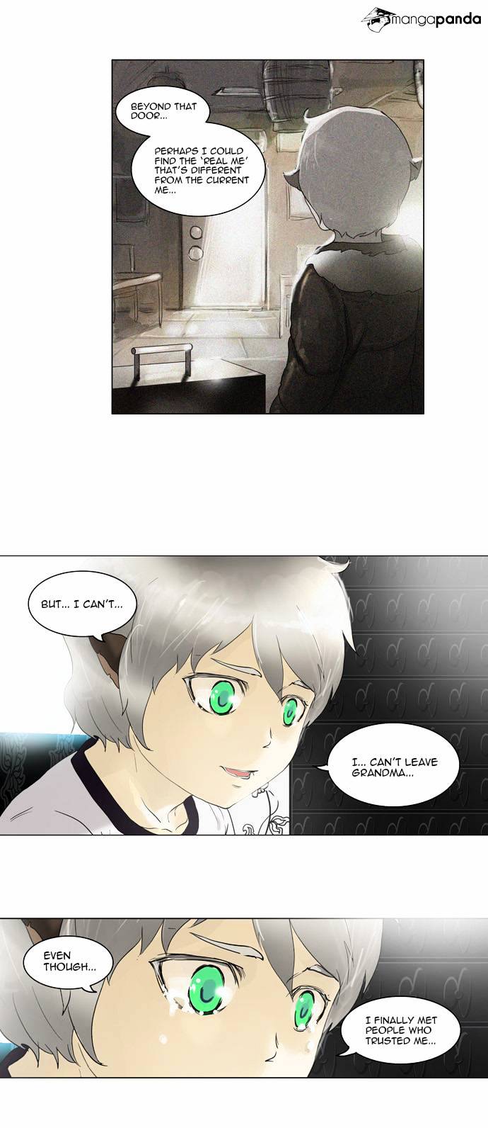 Page 22 of Chapter 98