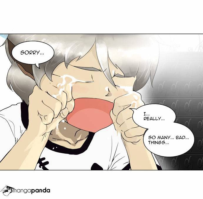 Page 24 of Chapter 98