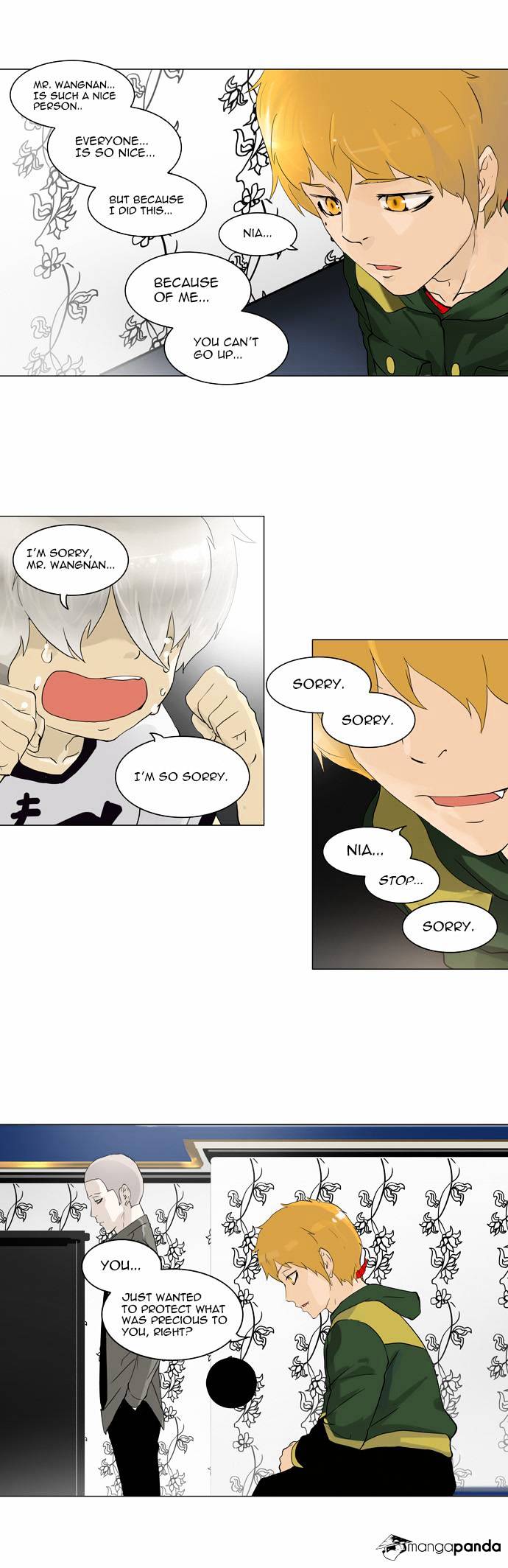 Page 25 of Chapter 98