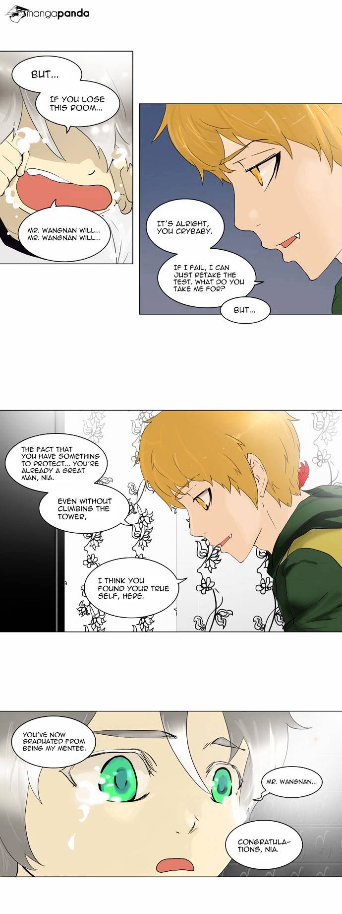 Page 26 of Chapter 98