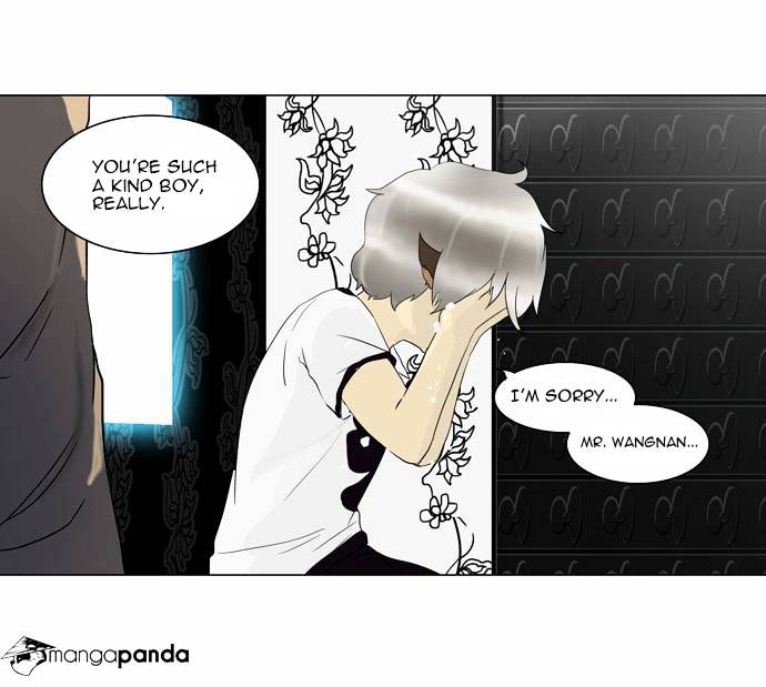 Page 27 of Chapter 98