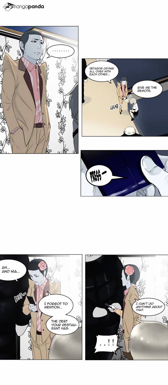 Page 28 of Chapter 98