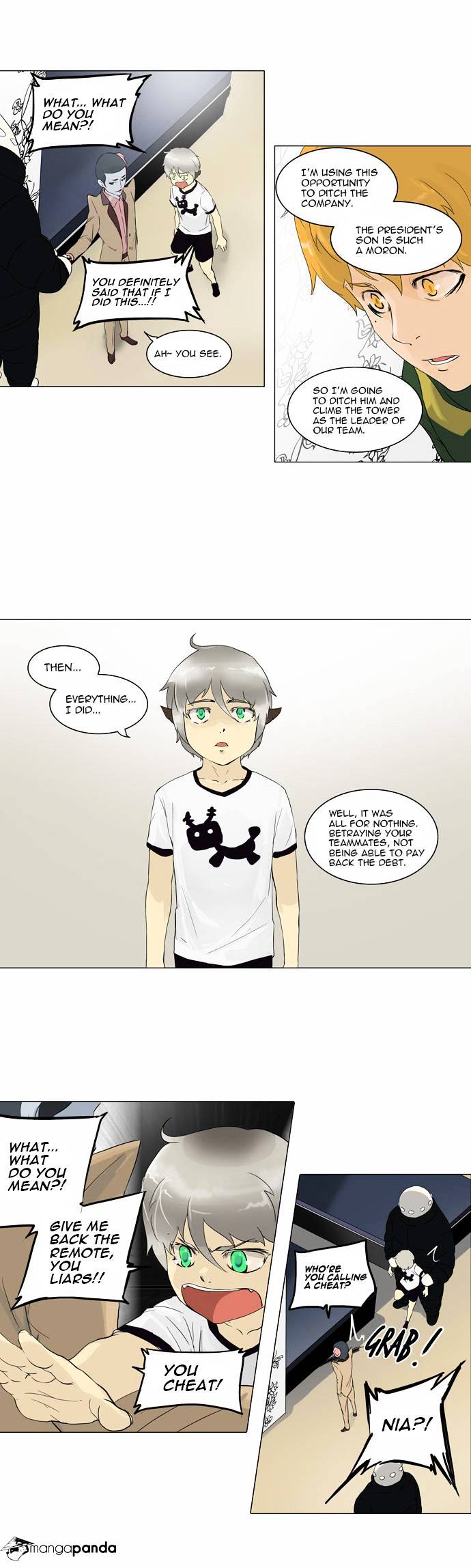 Page 29 of Chapter 98