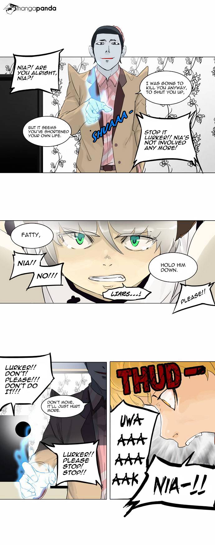 Page 30 of Chapter 98