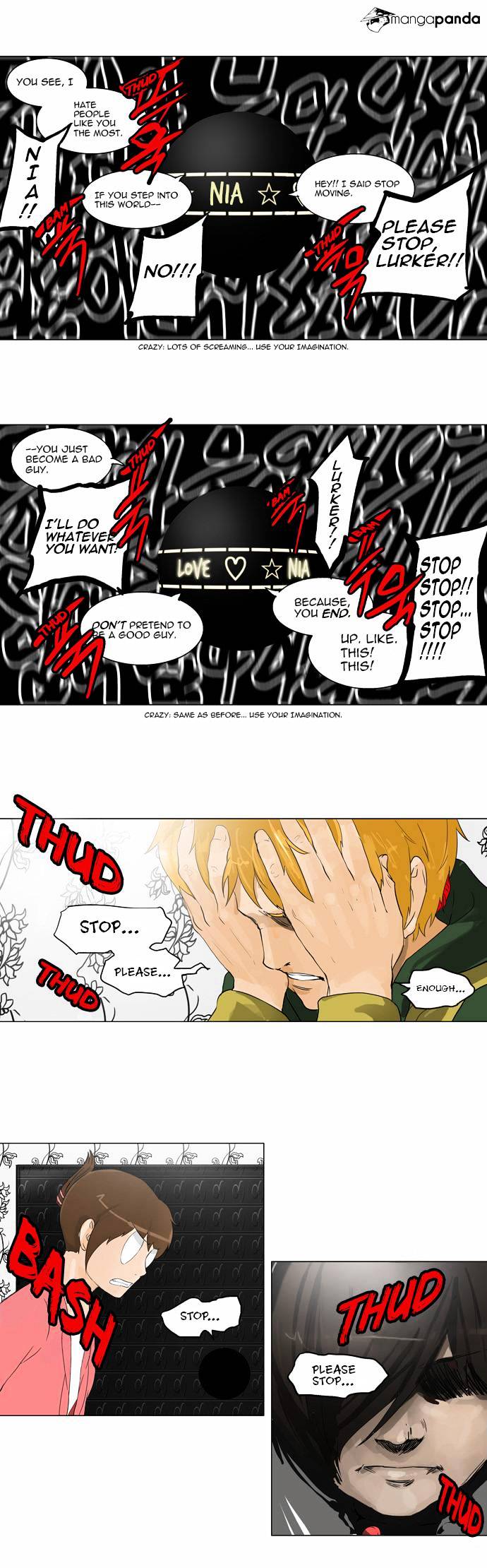 Page 31 of Chapter 98
