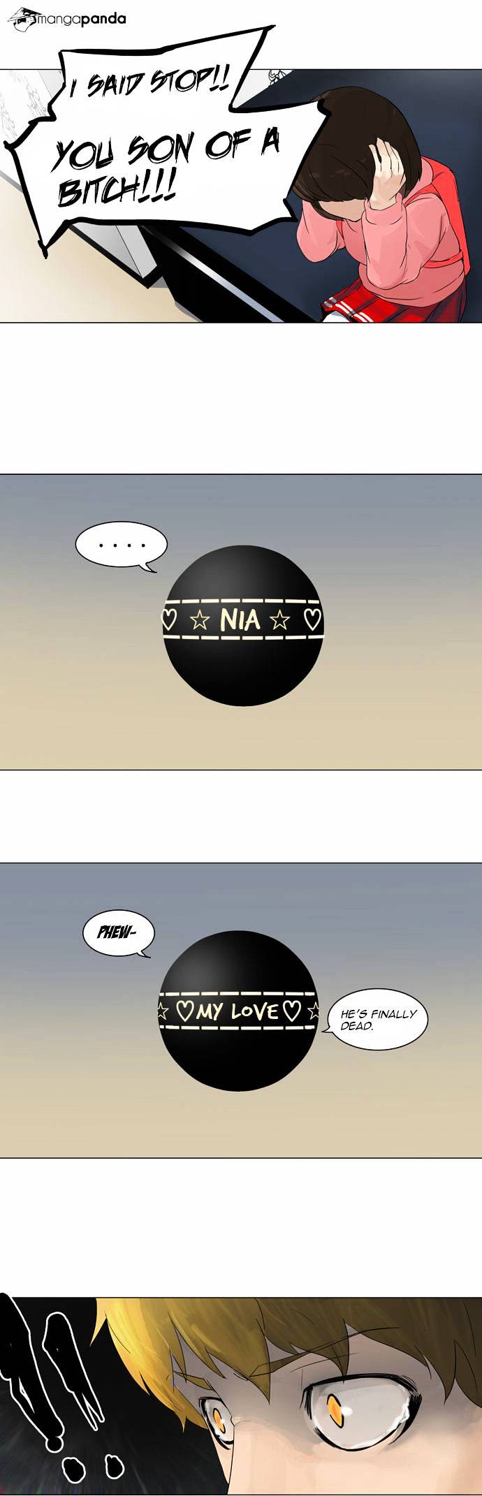 Page 32 of Chapter 98
