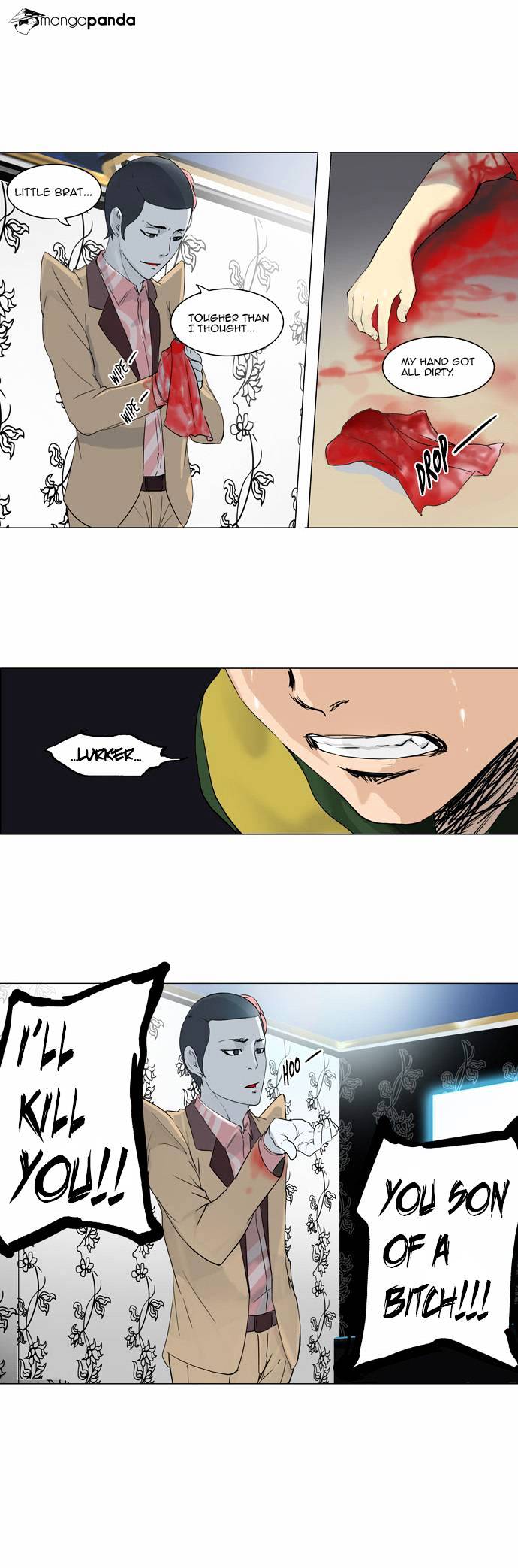 Page 33 of Chapter 98