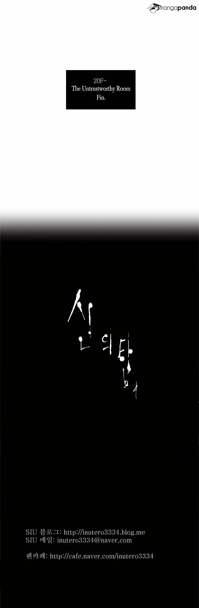 Page 34 of Chapter 98