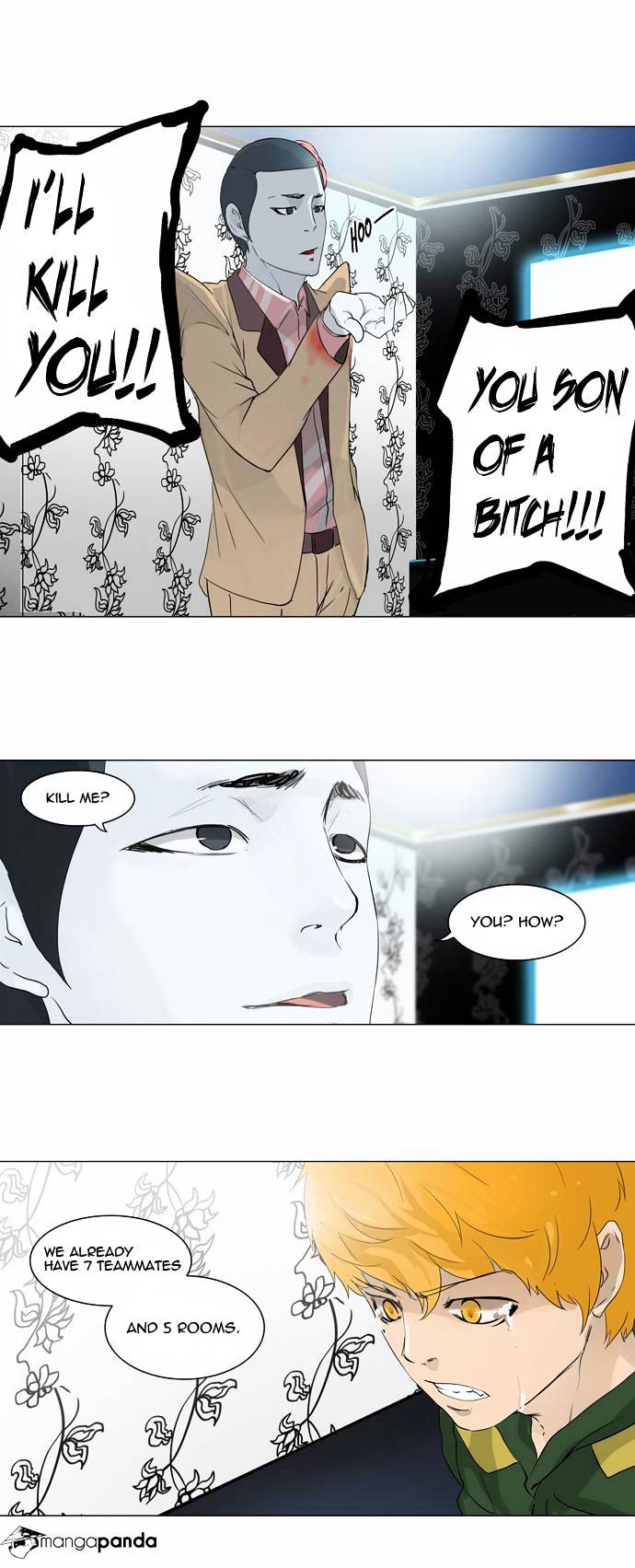 Page 2 of Chapter 99