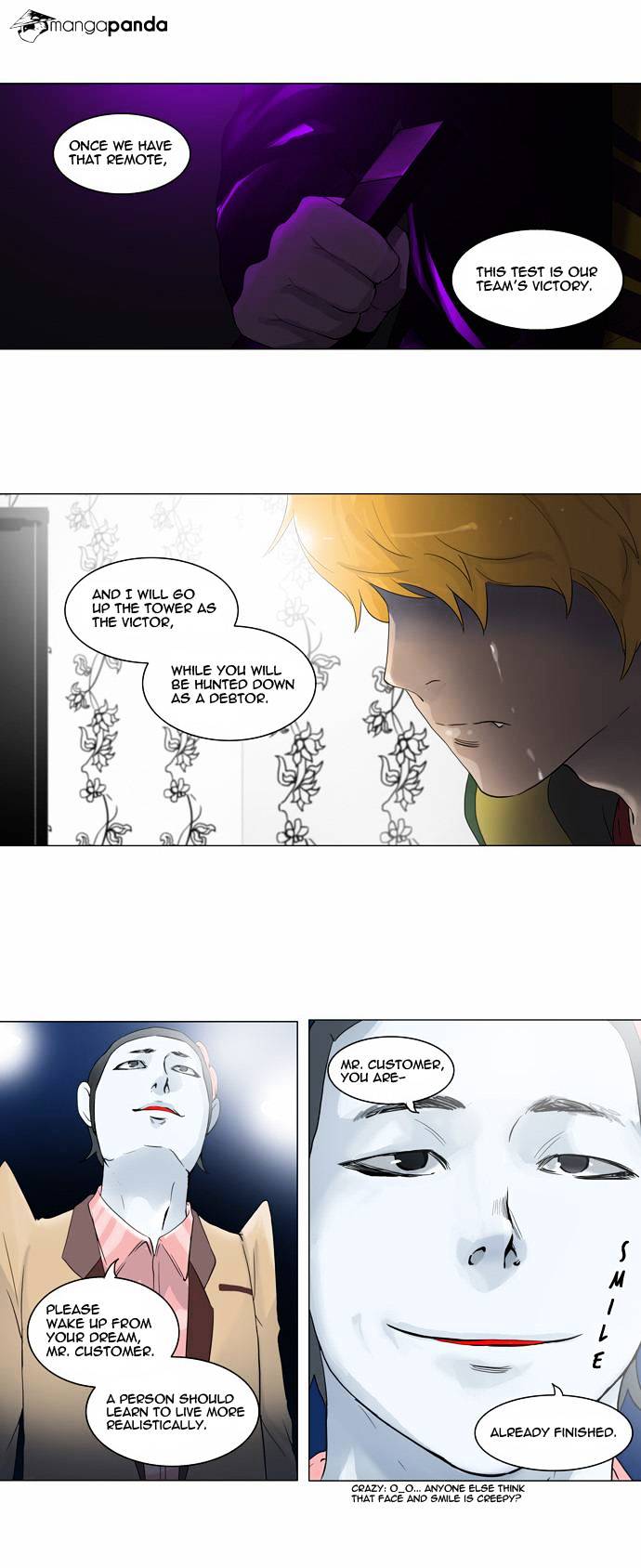 Page 4 of Chapter 99