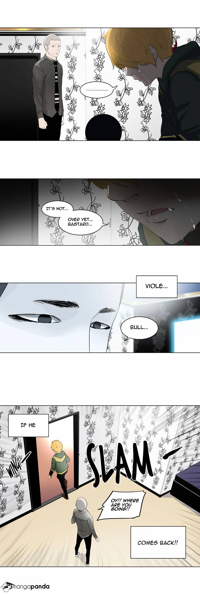Page 5 of Chapter 99