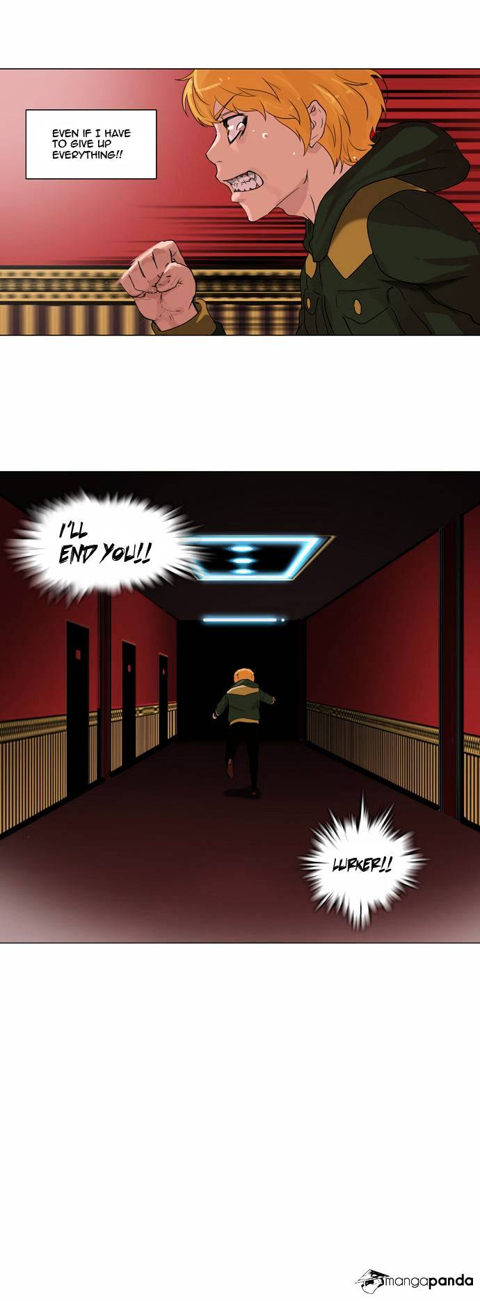 Page 6 of Chapter 99