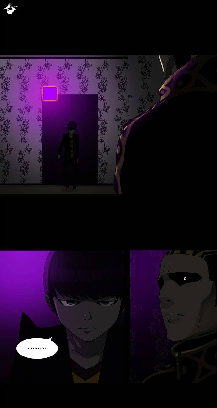 Page 9 of Chapter 99