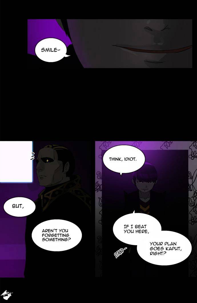 Page 10 of Chapter 99