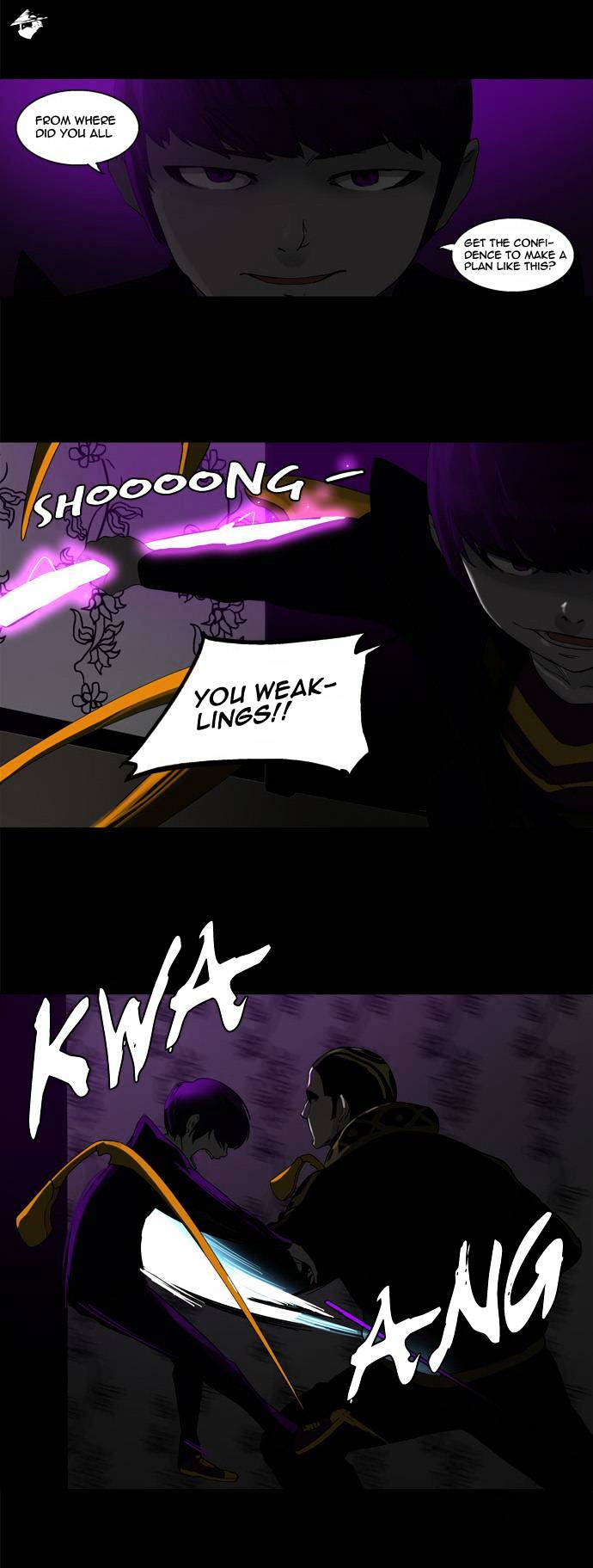 Page 11 of Chapter 99