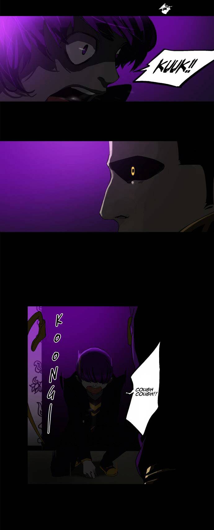 Page 12 of Chapter 99