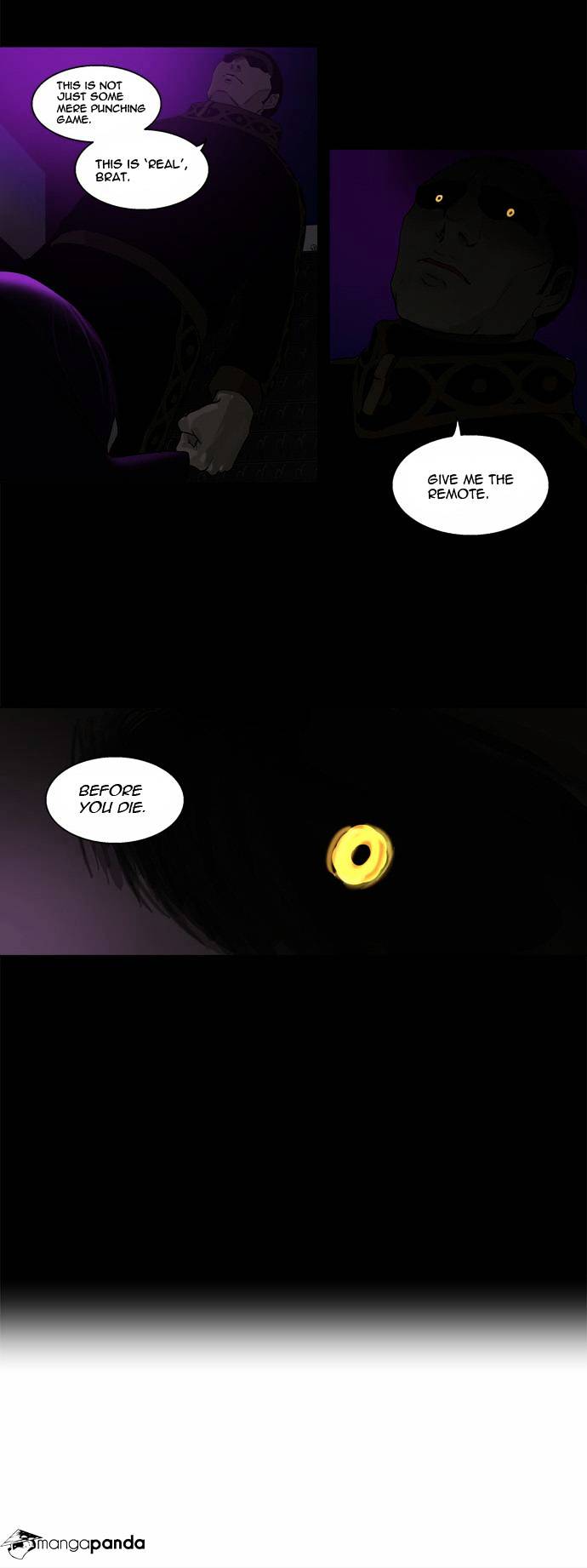 Page 13 of Chapter 99