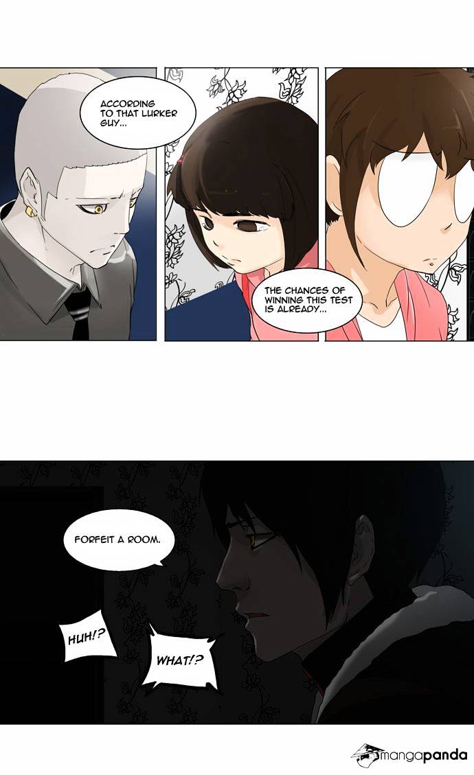 Page 15 of Chapter 99