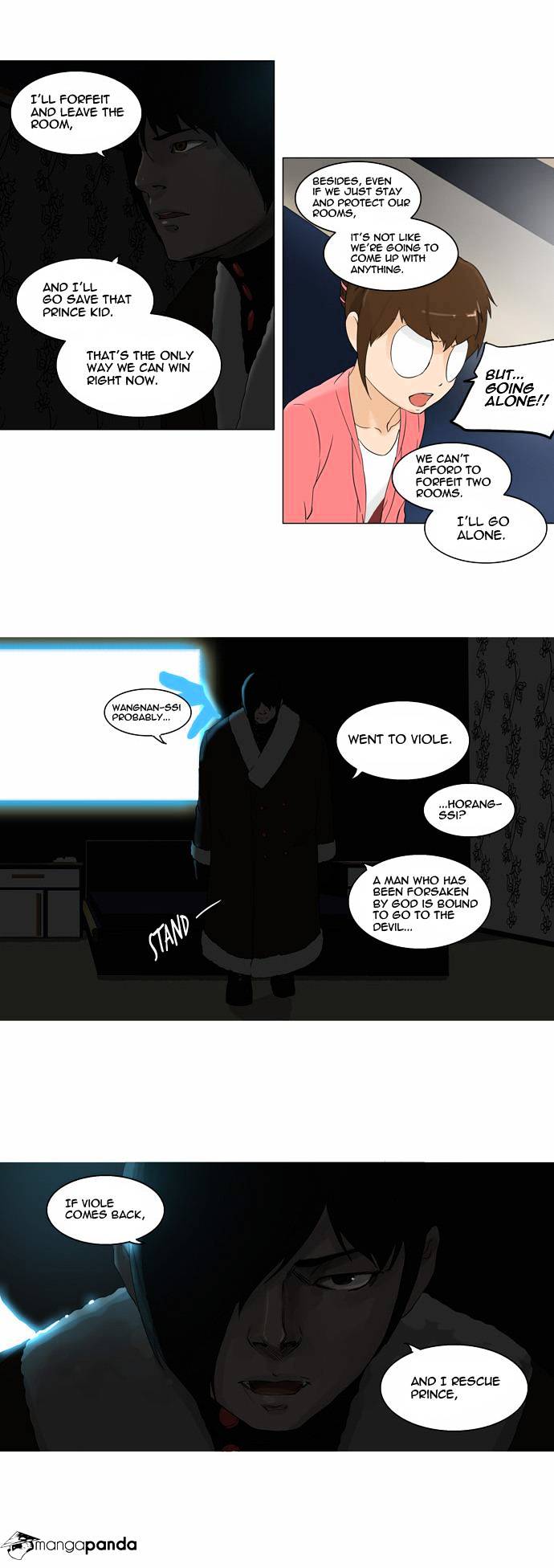 Page 16 of Chapter 99