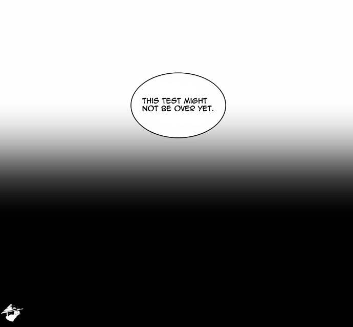 Page 17 of Chapter 99