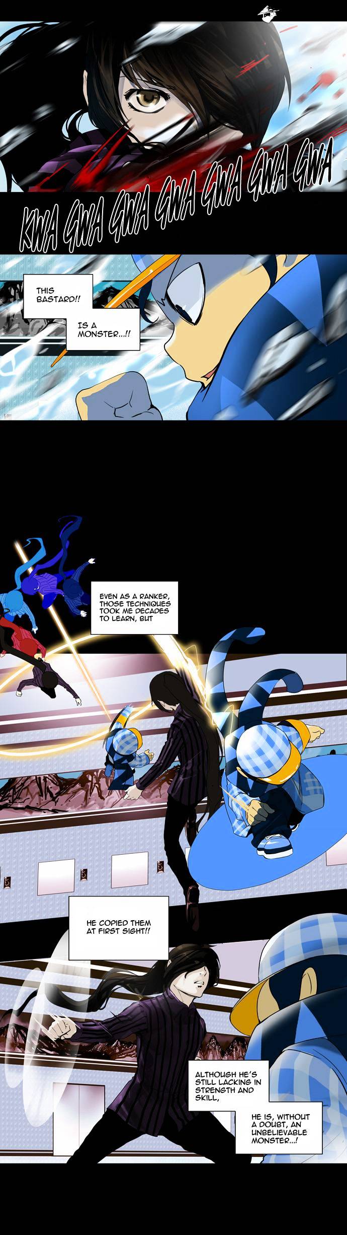 Page 19 of Chapter 99