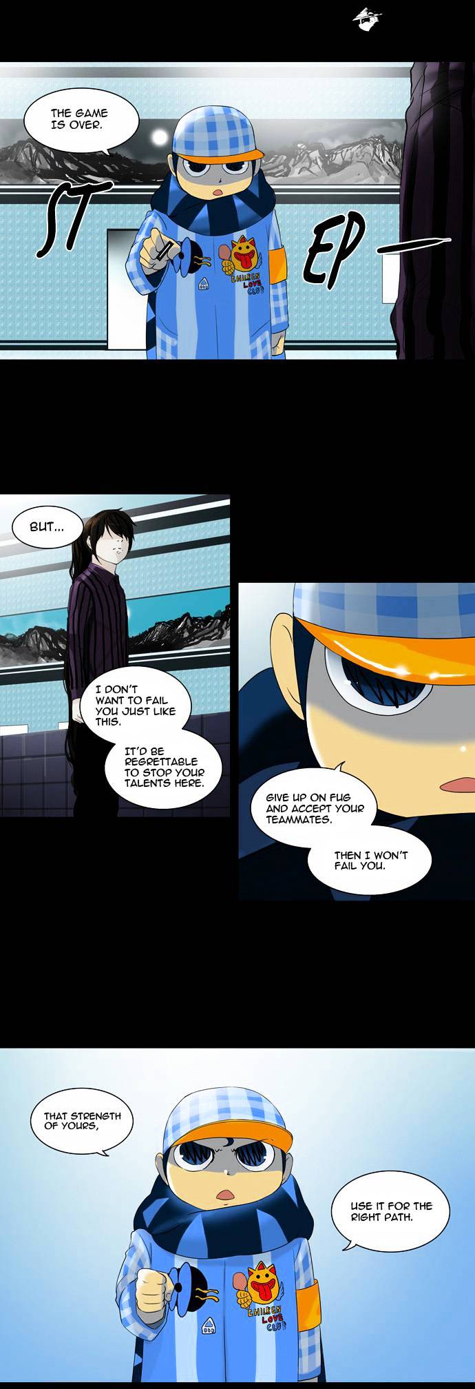 Page 22 of Chapter 99