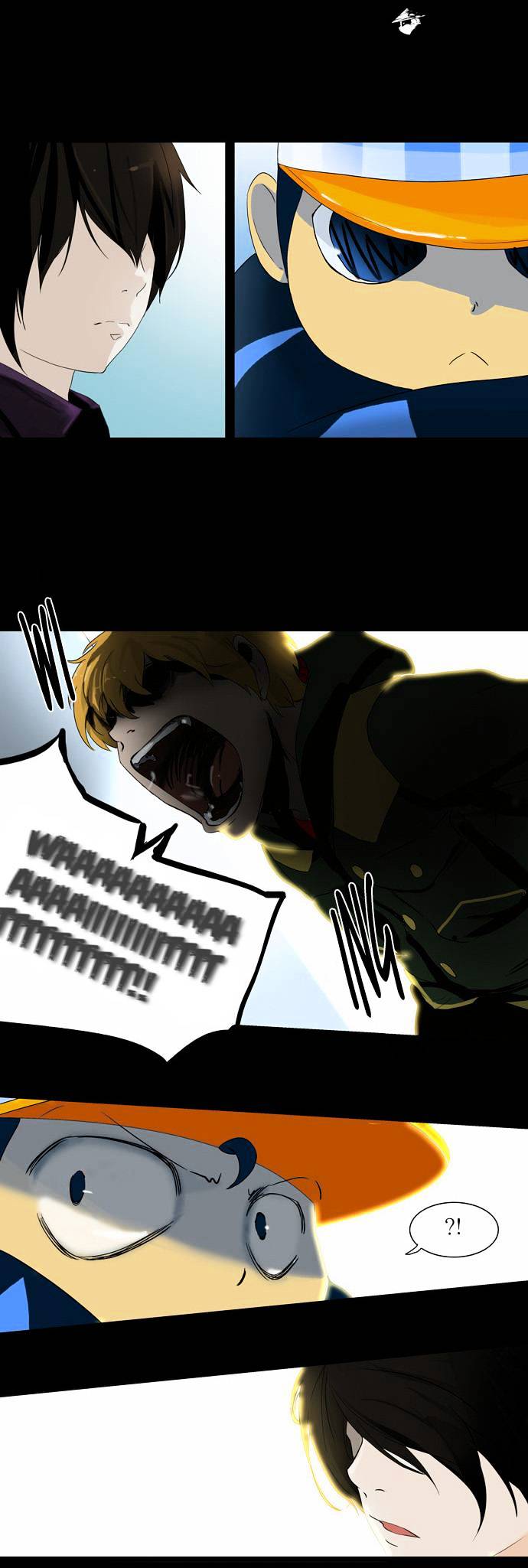 Page 23 of Chapter 99