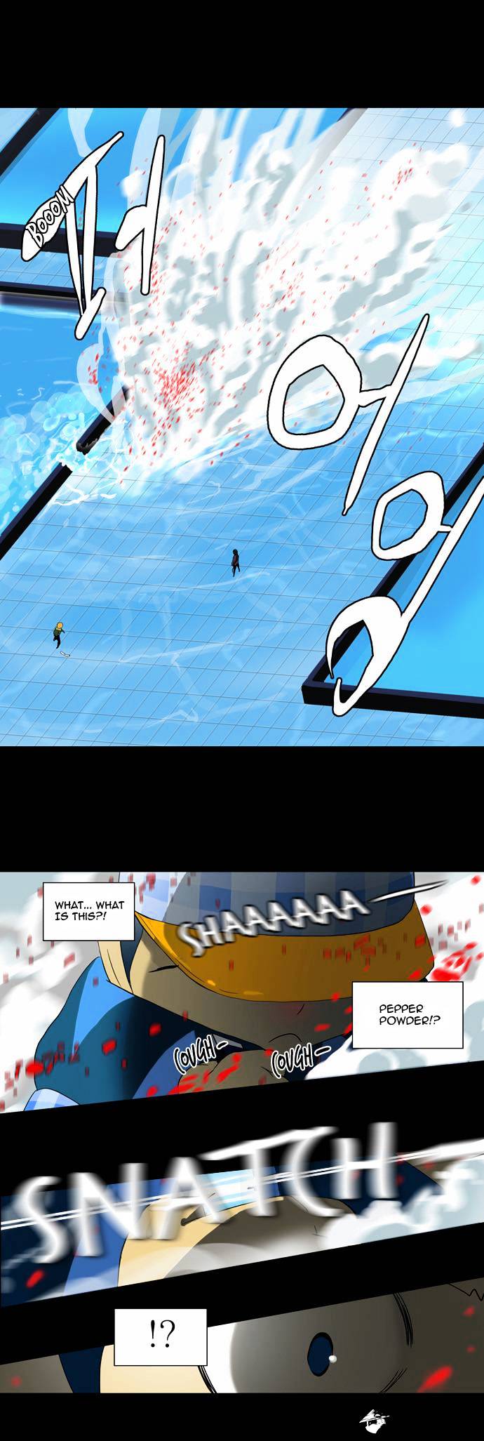 Page 25 of Chapter 99