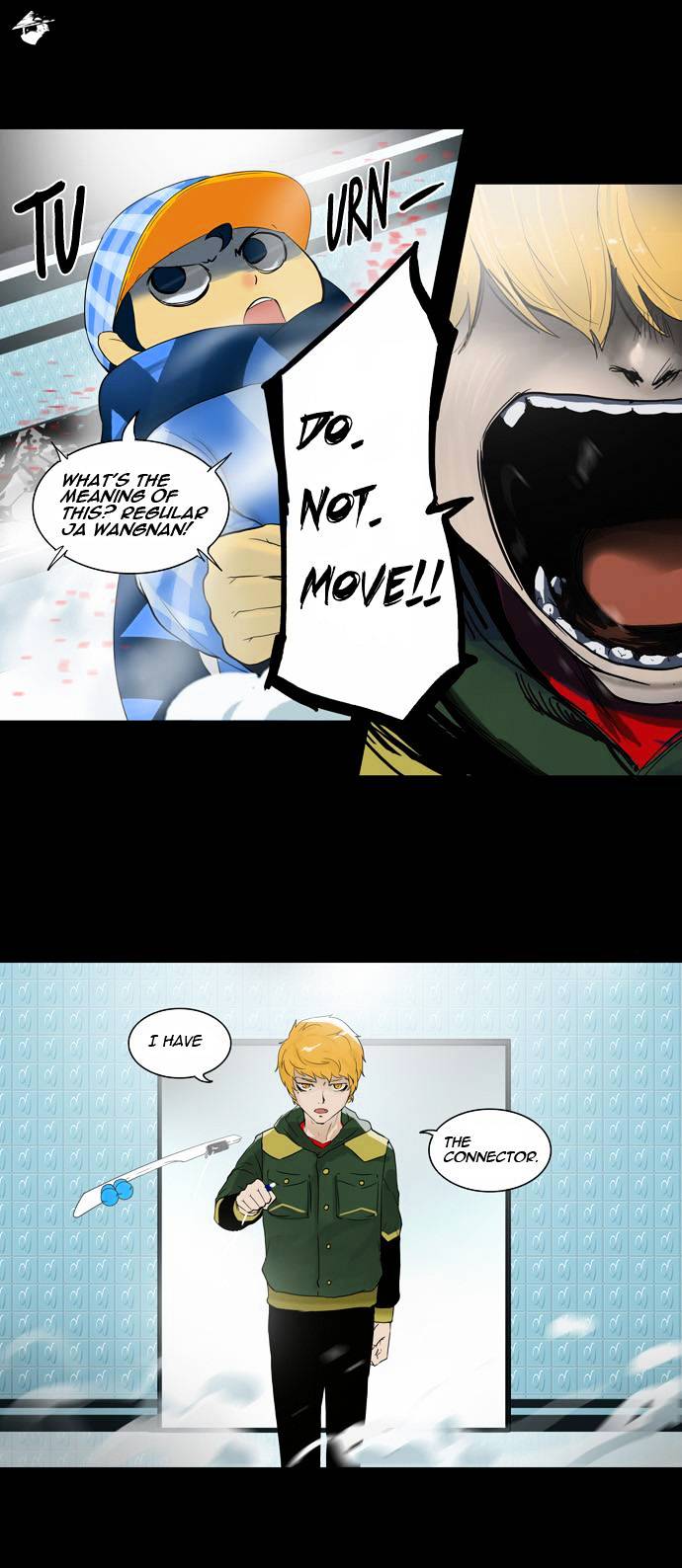 Page 27 of Chapter 99