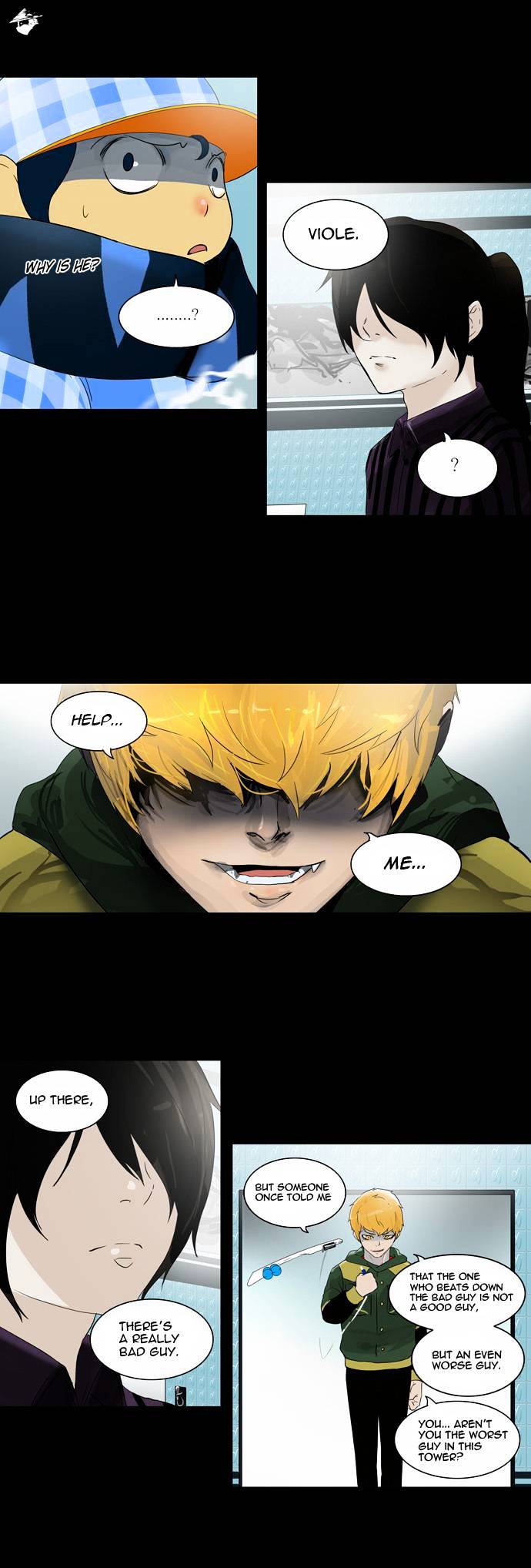 Page 28 of Chapter 99