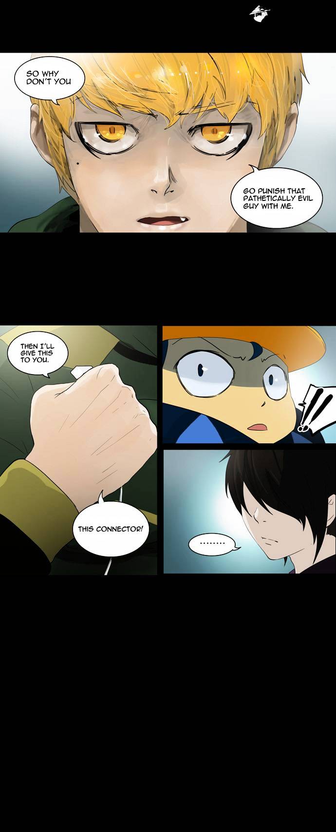 Page 29 of Chapter 99