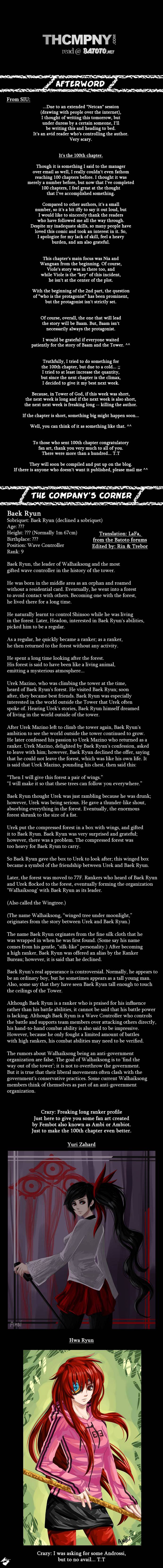 Page 30 of Chapter 99