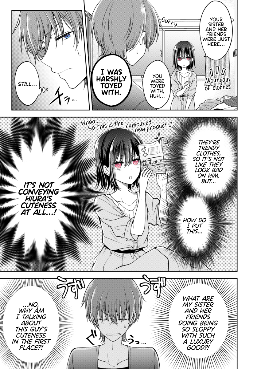 Page 2 of Chapter 0.3