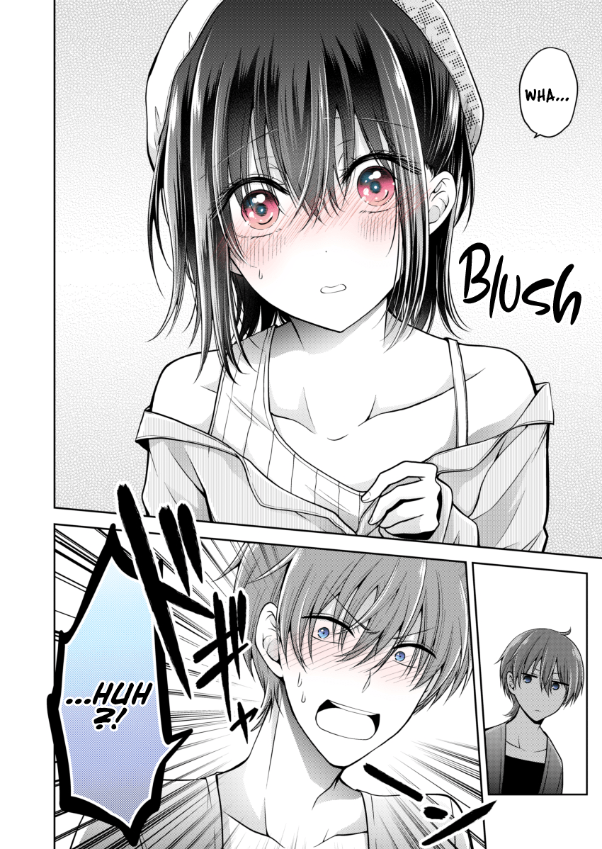 Page 5 of Chapter 0.3