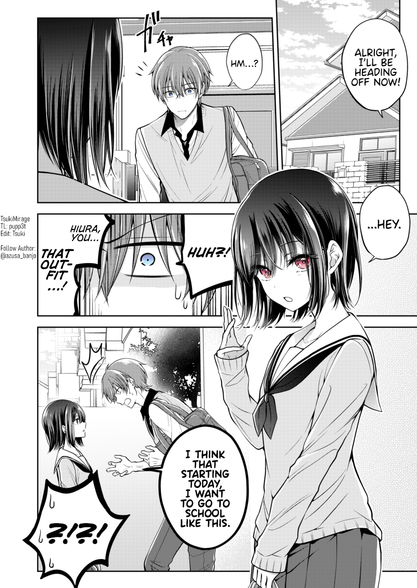 Page 1 of Chapter 0.4