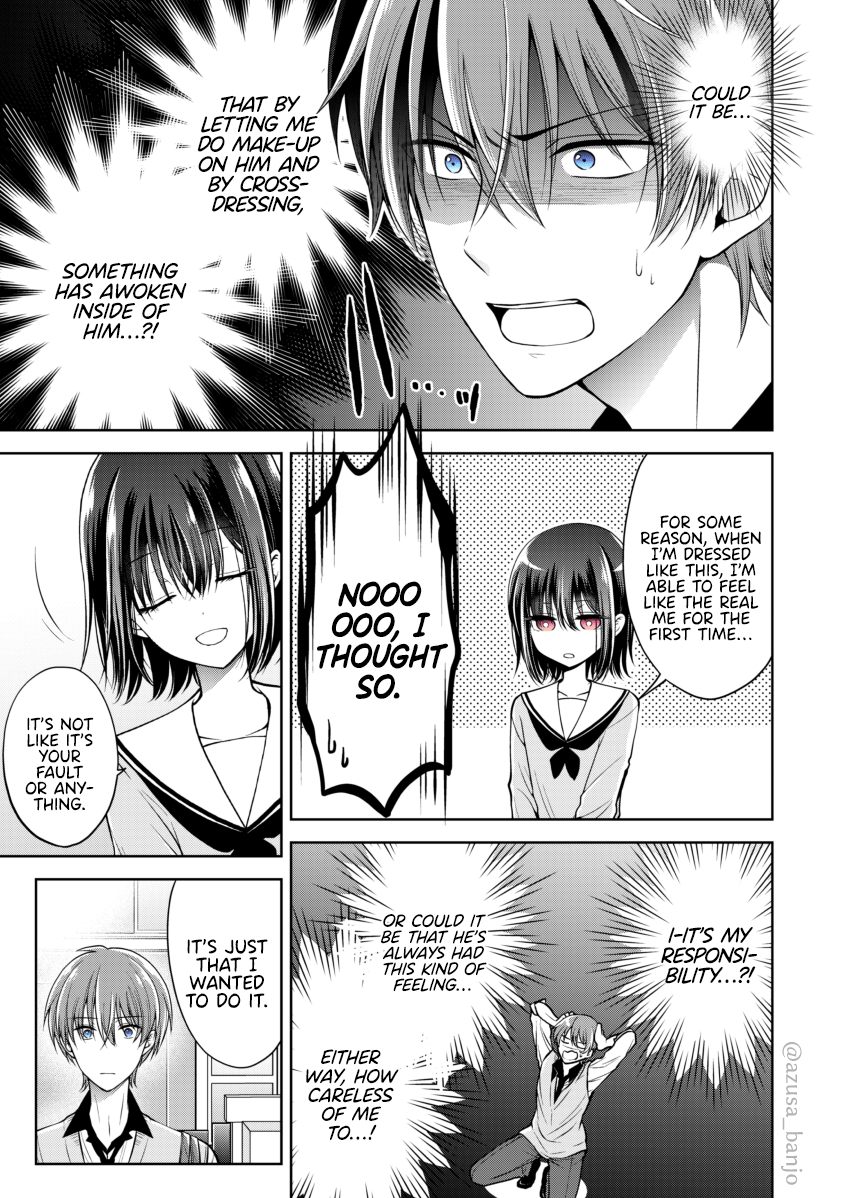 Page 2 of Chapter 0.4