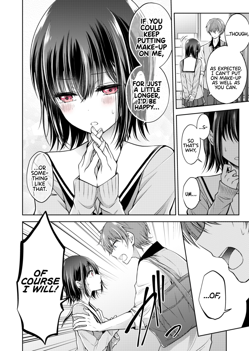 Page 3 of Chapter 0.4